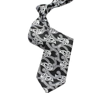 Necktie